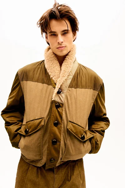 Look 2